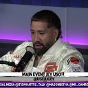 JEY_USO_JOINS_THE_SHOW___THINGS_GO_SOUTH2C_WRESTLEMANIA_WEEKEND___DAVID_BENAVIDEZ_CALLS_CANELO_OUT2121_mp40404.jpg
