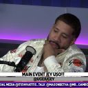 JEY_USO_JOINS_THE_SHOW___THINGS_GO_SOUTH2C_WRESTLEMANIA_WEEKEND___DAVID_BENAVIDEZ_CALLS_CANELO_OUT2121_mp40420.jpg