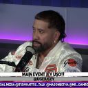 JEY_USO_JOINS_THE_SHOW___THINGS_GO_SOUTH2C_WRESTLEMANIA_WEEKEND___DAVID_BENAVIDEZ_CALLS_CANELO_OUT2121_mp40429.jpg