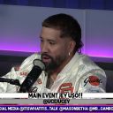 JEY_USO_JOINS_THE_SHOW___THINGS_GO_SOUTH2C_WRESTLEMANIA_WEEKEND___DAVID_BENAVIDEZ_CALLS_CANELO_OUT2121_mp40430.jpg