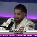 JEY_USO_JOINS_THE_SHOW___THINGS_GO_SOUTH2C_WRESTLEMANIA_WEEKEND___DAVID_BENAVIDEZ_CALLS_CANELO_OUT2121_mp40435.jpg