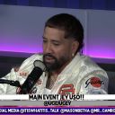 JEY_USO_JOINS_THE_SHOW___THINGS_GO_SOUTH2C_WRESTLEMANIA_WEEKEND___DAVID_BENAVIDEZ_CALLS_CANELO_OUT2121_mp40437.jpg