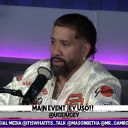 JEY_USO_JOINS_THE_SHOW___THINGS_GO_SOUTH2C_WRESTLEMANIA_WEEKEND___DAVID_BENAVIDEZ_CALLS_CANELO_OUT2121_mp40439.jpg
