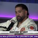 JEY_USO_JOINS_THE_SHOW___THINGS_GO_SOUTH2C_WRESTLEMANIA_WEEKEND___DAVID_BENAVIDEZ_CALLS_CANELO_OUT2121_mp40453.jpg