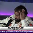 JEY_USO_JOINS_THE_SHOW___THINGS_GO_SOUTH2C_WRESTLEMANIA_WEEKEND___DAVID_BENAVIDEZ_CALLS_CANELO_OUT2121_mp40460.jpg