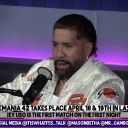 JEY_USO_JOINS_THE_SHOW___THINGS_GO_SOUTH2C_WRESTLEMANIA_WEEKEND___DAVID_BENAVIDEZ_CALLS_CANELO_OUT2121_mp40489.jpg