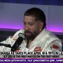 JEY_USO_JOINS_THE_SHOW___THINGS_GO_SOUTH2C_WRESTLEMANIA_WEEKEND___DAVID_BENAVIDEZ_CALLS_CANELO_OUT2121_mp40492.jpg