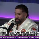 JEY_USO_JOINS_THE_SHOW___THINGS_GO_SOUTH2C_WRESTLEMANIA_WEEKEND___DAVID_BENAVIDEZ_CALLS_CANELO_OUT2121_mp40493.jpg