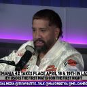 JEY_USO_JOINS_THE_SHOW___THINGS_GO_SOUTH2C_WRESTLEMANIA_WEEKEND___DAVID_BENAVIDEZ_CALLS_CANELO_OUT2121_mp40499.jpg