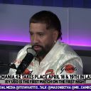 JEY_USO_JOINS_THE_SHOW___THINGS_GO_SOUTH2C_WRESTLEMANIA_WEEKEND___DAVID_BENAVIDEZ_CALLS_CANELO_OUT2121_mp40500.jpg