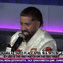JEY_USO_JOINS_THE_SHOW___THINGS_GO_SOUTH2C_WRESTLEMANIA_WEEKEND___DAVID_BENAVIDEZ_CALLS_CANELO_OUT2121_mp40501.jpg
