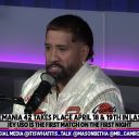 JEY_USO_JOINS_THE_SHOW___THINGS_GO_SOUTH2C_WRESTLEMANIA_WEEKEND___DAVID_BENAVIDEZ_CALLS_CANELO_OUT2121_mp40502.jpg