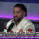JEY_USO_JOINS_THE_SHOW___THINGS_GO_SOUTH2C_WRESTLEMANIA_WEEKEND___DAVID_BENAVIDEZ_CALLS_CANELO_OUT2121_mp40503.jpg