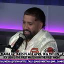 JEY_USO_JOINS_THE_SHOW___THINGS_GO_SOUTH2C_WRESTLEMANIA_WEEKEND___DAVID_BENAVIDEZ_CALLS_CANELO_OUT2121_mp40504.jpg