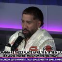 JEY_USO_JOINS_THE_SHOW___THINGS_GO_SOUTH2C_WRESTLEMANIA_WEEKEND___DAVID_BENAVIDEZ_CALLS_CANELO_OUT2121_mp40505.jpg