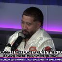 JEY_USO_JOINS_THE_SHOW___THINGS_GO_SOUTH2C_WRESTLEMANIA_WEEKEND___DAVID_BENAVIDEZ_CALLS_CANELO_OUT2121_mp40506.jpg