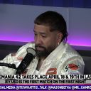 JEY_USO_JOINS_THE_SHOW___THINGS_GO_SOUTH2C_WRESTLEMANIA_WEEKEND___DAVID_BENAVIDEZ_CALLS_CANELO_OUT2121_mp40511.jpg