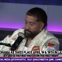 JEY_USO_JOINS_THE_SHOW___THINGS_GO_SOUTH2C_WRESTLEMANIA_WEEKEND___DAVID_BENAVIDEZ_CALLS_CANELO_OUT2121_mp40519.jpg