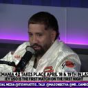 JEY_USO_JOINS_THE_SHOW___THINGS_GO_SOUTH2C_WRESTLEMANIA_WEEKEND___DAVID_BENAVIDEZ_CALLS_CANELO_OUT2121_mp40539.jpg
