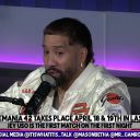 JEY_USO_JOINS_THE_SHOW___THINGS_GO_SOUTH2C_WRESTLEMANIA_WEEKEND___DAVID_BENAVIDEZ_CALLS_CANELO_OUT2121_mp40552.jpg
