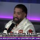 JEY_USO_JOINS_THE_SHOW___THINGS_GO_SOUTH2C_WRESTLEMANIA_WEEKEND___DAVID_BENAVIDEZ_CALLS_CANELO_OUT2121_mp40561.jpg