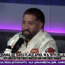 JEY_USO_JOINS_THE_SHOW___THINGS_GO_SOUTH2C_WRESTLEMANIA_WEEKEND___DAVID_BENAVIDEZ_CALLS_CANELO_OUT2121_mp40563.jpg