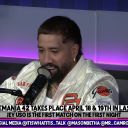 JEY_USO_JOINS_THE_SHOW___THINGS_GO_SOUTH2C_WRESTLEMANIA_WEEKEND___DAVID_BENAVIDEZ_CALLS_CANELO_OUT2121_mp40574.jpg