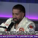 JEY_USO_JOINS_THE_SHOW___THINGS_GO_SOUTH2C_WRESTLEMANIA_WEEKEND___DAVID_BENAVIDEZ_CALLS_CANELO_OUT2121_mp40577.jpg