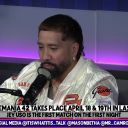 JEY_USO_JOINS_THE_SHOW___THINGS_GO_SOUTH2C_WRESTLEMANIA_WEEKEND___DAVID_BENAVIDEZ_CALLS_CANELO_OUT2121_mp40579.jpg