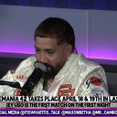 JEY_USO_JOINS_THE_SHOW___THINGS_GO_SOUTH2C_WRESTLEMANIA_WEEKEND___DAVID_BENAVIDEZ_CALLS_CANELO_OUT2121_mp40613.jpg
