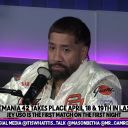 JEY_USO_JOINS_THE_SHOW___THINGS_GO_SOUTH2C_WRESTLEMANIA_WEEKEND___DAVID_BENAVIDEZ_CALLS_CANELO_OUT2121_mp40617.jpg