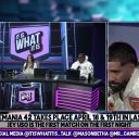 JEY_USO_JOINS_THE_SHOW___THINGS_GO_SOUTH2C_WRESTLEMANIA_WEEKEND___DAVID_BENAVIDEZ_CALLS_CANELO_OUT2121_mp40639.jpg
