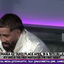 JEY_USO_JOINS_THE_SHOW___THINGS_GO_SOUTH2C_WRESTLEMANIA_WEEKEND___DAVID_BENAVIDEZ_CALLS_CANELO_OUT2121_mp40688.jpg
