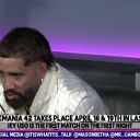 JEY_USO_JOINS_THE_SHOW___THINGS_GO_SOUTH2C_WRESTLEMANIA_WEEKEND___DAVID_BENAVIDEZ_CALLS_CANELO_OUT2121_mp40690.jpg