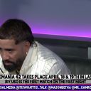 JEY_USO_JOINS_THE_SHOW___THINGS_GO_SOUTH2C_WRESTLEMANIA_WEEKEND___DAVID_BENAVIDEZ_CALLS_CANELO_OUT2121_mp40691.jpg