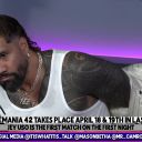 JEY_USO_JOINS_THE_SHOW___THINGS_GO_SOUTH2C_WRESTLEMANIA_WEEKEND___DAVID_BENAVIDEZ_CALLS_CANELO_OUT2121_mp40711.jpg