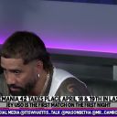 JEY_USO_JOINS_THE_SHOW___THINGS_GO_SOUTH2C_WRESTLEMANIA_WEEKEND___DAVID_BENAVIDEZ_CALLS_CANELO_OUT2121_mp40720.jpg