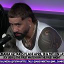 JEY_USO_JOINS_THE_SHOW___THINGS_GO_SOUTH2C_WRESTLEMANIA_WEEKEND___DAVID_BENAVIDEZ_CALLS_CANELO_OUT2121_mp40727.jpg