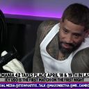 JEY_USO_JOINS_THE_SHOW___THINGS_GO_SOUTH2C_WRESTLEMANIA_WEEKEND___DAVID_BENAVIDEZ_CALLS_CANELO_OUT2121_mp40732.jpg