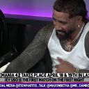 JEY_USO_JOINS_THE_SHOW___THINGS_GO_SOUTH2C_WRESTLEMANIA_WEEKEND___DAVID_BENAVIDEZ_CALLS_CANELO_OUT2121_mp40736.jpg