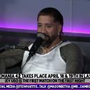 JEY_USO_JOINS_THE_SHOW___THINGS_GO_SOUTH2C_WRESTLEMANIA_WEEKEND___DAVID_BENAVIDEZ_CALLS_CANELO_OUT2121_mp40749.jpg