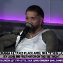 JEY_USO_JOINS_THE_SHOW___THINGS_GO_SOUTH2C_WRESTLEMANIA_WEEKEND___DAVID_BENAVIDEZ_CALLS_CANELO_OUT2121_mp40751.jpg