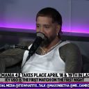 JEY_USO_JOINS_THE_SHOW___THINGS_GO_SOUTH2C_WRESTLEMANIA_WEEKEND___DAVID_BENAVIDEZ_CALLS_CANELO_OUT2121_mp40752.jpg
