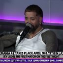 JEY_USO_JOINS_THE_SHOW___THINGS_GO_SOUTH2C_WRESTLEMANIA_WEEKEND___DAVID_BENAVIDEZ_CALLS_CANELO_OUT2121_mp40753.jpg