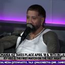JEY_USO_JOINS_THE_SHOW___THINGS_GO_SOUTH2C_WRESTLEMANIA_WEEKEND___DAVID_BENAVIDEZ_CALLS_CANELO_OUT2121_mp40754.jpg