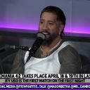 JEY_USO_JOINS_THE_SHOW___THINGS_GO_SOUTH2C_WRESTLEMANIA_WEEKEND___DAVID_BENAVIDEZ_CALLS_CANELO_OUT2121_mp40764.jpg