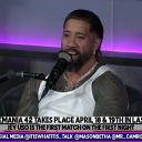 JEY_USO_JOINS_THE_SHOW___THINGS_GO_SOUTH2C_WRESTLEMANIA_WEEKEND___DAVID_BENAVIDEZ_CALLS_CANELO_OUT2121_mp40765.jpg