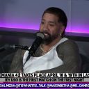 JEY_USO_JOINS_THE_SHOW___THINGS_GO_SOUTH2C_WRESTLEMANIA_WEEKEND___DAVID_BENAVIDEZ_CALLS_CANELO_OUT2121_mp40766.jpg