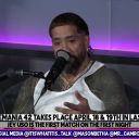 JEY_USO_JOINS_THE_SHOW___THINGS_GO_SOUTH2C_WRESTLEMANIA_WEEKEND___DAVID_BENAVIDEZ_CALLS_CANELO_OUT2121_mp40767.jpg