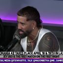 JEY_USO_JOINS_THE_SHOW___THINGS_GO_SOUTH2C_WRESTLEMANIA_WEEKEND___DAVID_BENAVIDEZ_CALLS_CANELO_OUT2121_mp40857.jpg